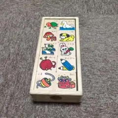 木製 おもちゃ