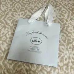 ショッパー