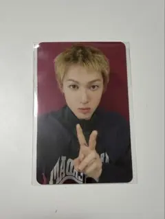 cortis マーティン　トレカ　musicplant