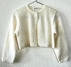 Item thumbnail for item bd0ac2cb-9c3b-4cb8-91e6-b2a1dd89007a