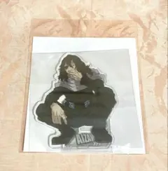 僕のヒーローアカデミア ヒロアカ アクリルスタンド エンスカイ 相澤消太