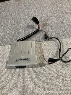 GReddy AUTO TIMER オートタイマー gtt3 - メルカリ