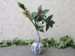 2026年最新】花瓶 瓢箪の人気アイテム - メルカリ