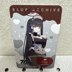 Item thumbnail for item 249be83a-21aa-4eae-8f47-b0235798da1e