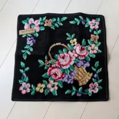 フェイラー バス用品