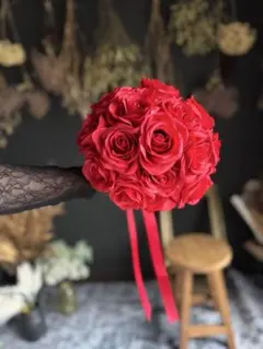 まりこ様専用☆