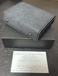 2025年最新】エムピウ p25 ブラックの人気アイテム - メルカリ