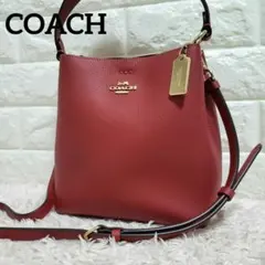 2025年最新】コーチタウンバケットの人気アイテム - メルカリ