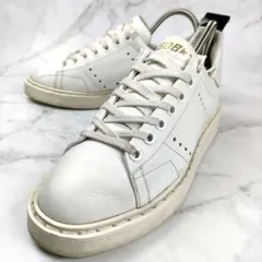 GOLDEN GOOSE STARTER スニーカー35のサムネイル