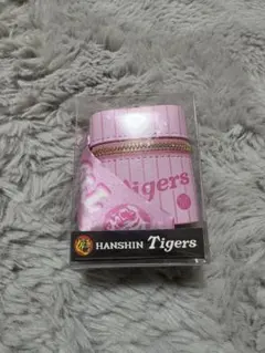 阪神タイガース キャラクターグッズ