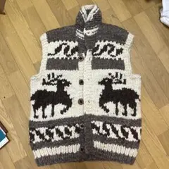 Item thumbnail for item 5665d9a7-f134-4279-a2fd-38fc69bd9356