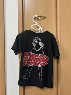 JOEY HYSTERIC ブラック トレーナー Lサイズ H WOMAN ビッグスウェット|JOEY HYSTERIC | HYSTERIC GLAMOUR
