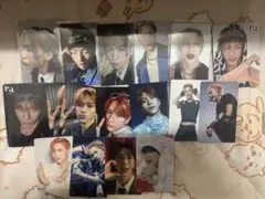 INI 池﨑理人 トレカ まとめ売り