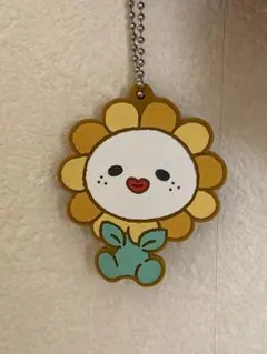 2025年最新】jochum bira マスコットの人気アイテム - メルカリ