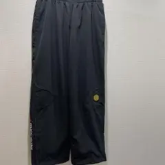 Supreme シュプリーム Jordan Track Pantのサムネイル