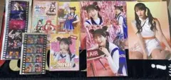 i☆Ris 13th Live ラッフルくじ 久保田未夢 セット - メルカリ