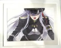 2026年最新】86-エイティシックス キャラファイングラフの人気アイテム
