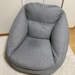 ソファー クッションソファ