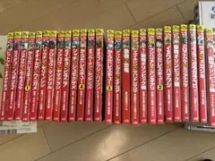 角川まんが科学シリーズ どっちが強い！？ 15冊セット 動物 絵本