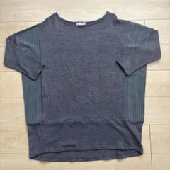 Item thumbnail for item 3ca90ad4-c411-4e3b-9334-7ed21350cac7