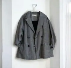 Item thumbnail for item 5f2700a1-2ec2-4bc4-878a-f7285dd6414a