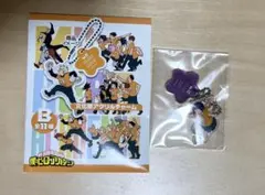 2026年最新】ヒロアカ 文化祭アクリルチャームの人気アイテム - メルカリ