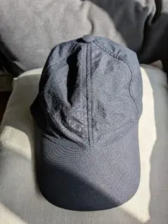 ランニングキャップ キャップ