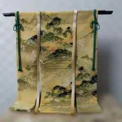 Item thumbnail for item 8bea55e9-9ec7-4fd7-9434-097f353f24bc