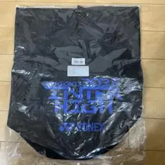 ヨネックス ボンサック ブラック インハイ 【 限定 】 - メルカリ
