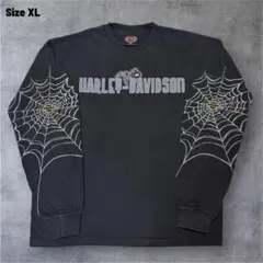 2026年最新】ハーレーダビッドソン ロンt スパイダーの人気アイテム