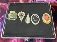 Item thumbnail for item 4a423bc0-df3e-4491-9d55-6c1152fc95b9