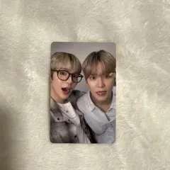 ウンタロ　ケミトレカ