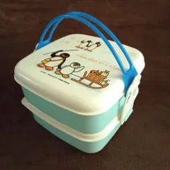 Item thumbnail for item 9f045e9f-96ff-49bc-b524-80fec8bfb5a9