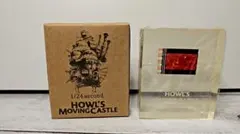 Item thumbnail for item 43f83f5a-b80a-4318-8ddd-e0c5cb951c39