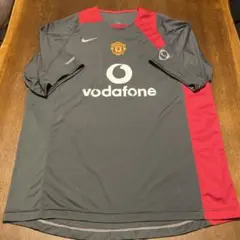 2026年最新】vodafone ユナイテッドの人気アイテム - メルカリ