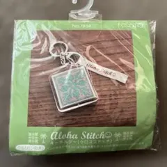 Item thumbnail for item 720a8a32-2b26-41cf-805e-b32bc35d162c