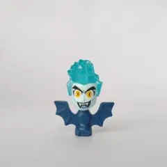 レゴコマ様 リクエスト 2点 まとめ商品