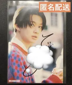 2025年最新】buddiis fuminori サインの人気アイテム - メルカリ