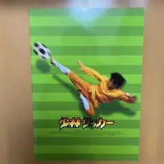 リアム様 リクエスト 2点 まとめ商品