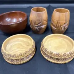 Item thumbnail for item 15a42c73-6328-4e05-849e-ead2e6fd6627