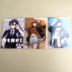 2026年最新】カラフルピーチ もふ ウエハースの人気アイテム - メルカリ
