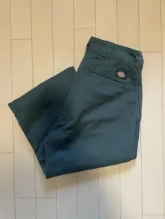 Dickies 874 30inc