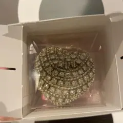 2026年最新】Mariebelleの人気アイテム - メルカリ