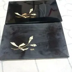 Item thumbnail for item 7d00b1ab-f143-4604-a261-224ecded0766