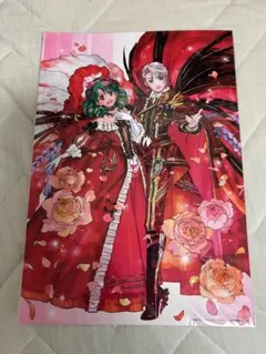 2026年最新】マクロス アートカード シェリルの人気アイテム - メルカリ