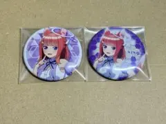 2025年最新】五等分の花嫁 推し袋の人気アイテム - メルカリ