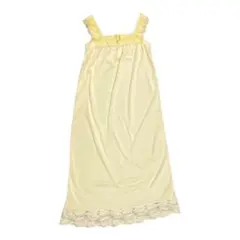 Item thumbnail for item 3043a097-26ea-42e5-b76c-e7b48aba8216