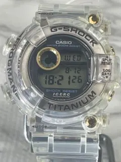 2026年最新】g-shock DW-8200の人気アイテム - メルカリ
