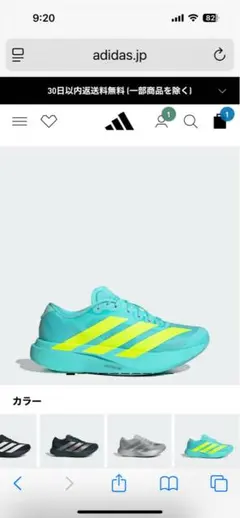 2025年最新】evo sl 26.5の人気アイテム - メルカリ