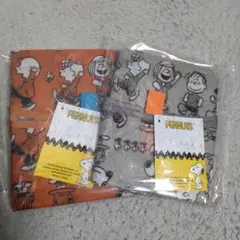 エコバッグ キャラクターグッズ